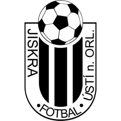 TJ Jiskra Ústí nad Orlicí